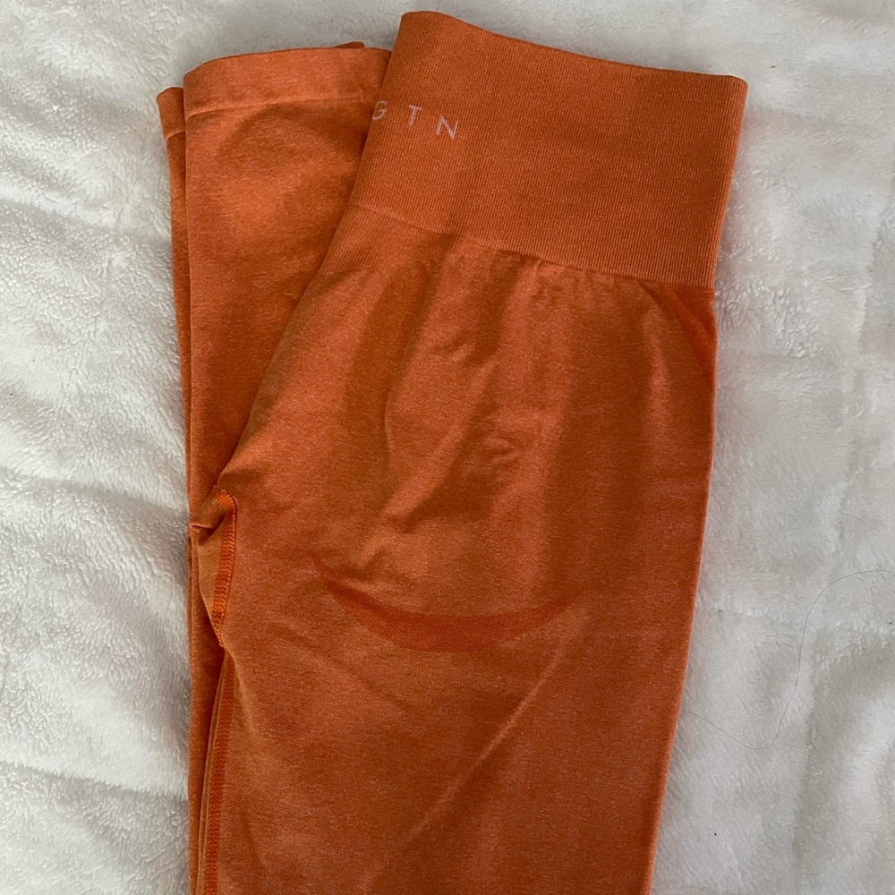 NVGTN Leggings - L